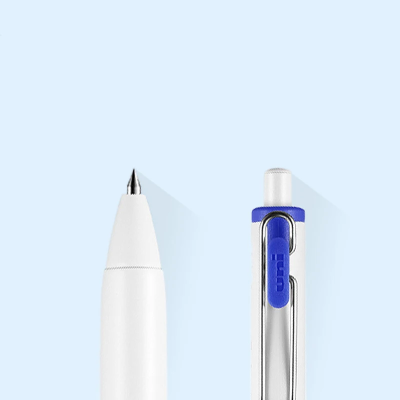 Uni-ball satu Gel pena Set UMN - Office Tech Essentials ulasan dan harga