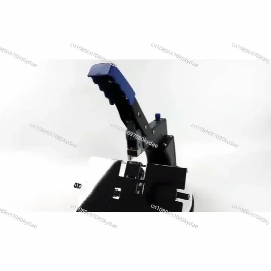 Stapler Manual Kantor SH-03 22 - Electric Stapler Heavy ulasan dan harga