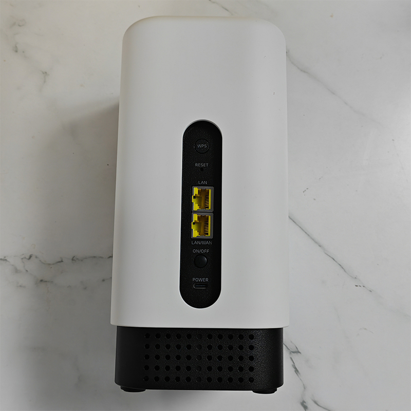 Router CPE Askey EE 5G HH20C W - 4G Lte Router Sim ulasan dan harga