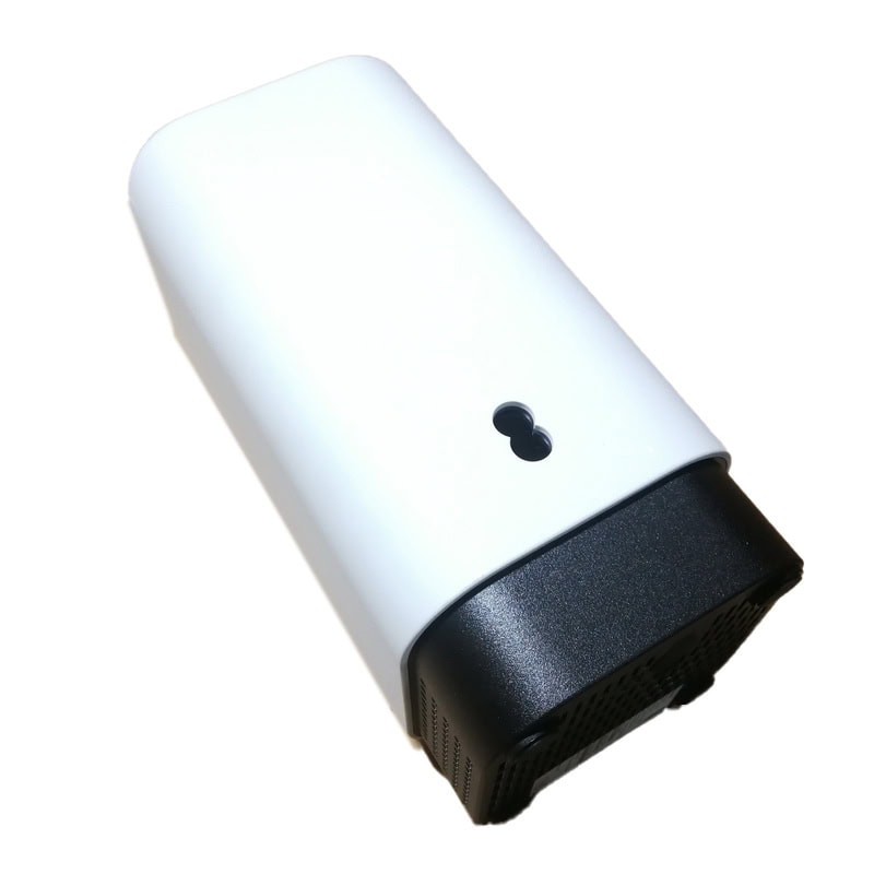 Router CPE Askey EE 5G HH20C W - 4G Lte Router Sim ulasan dan harga
