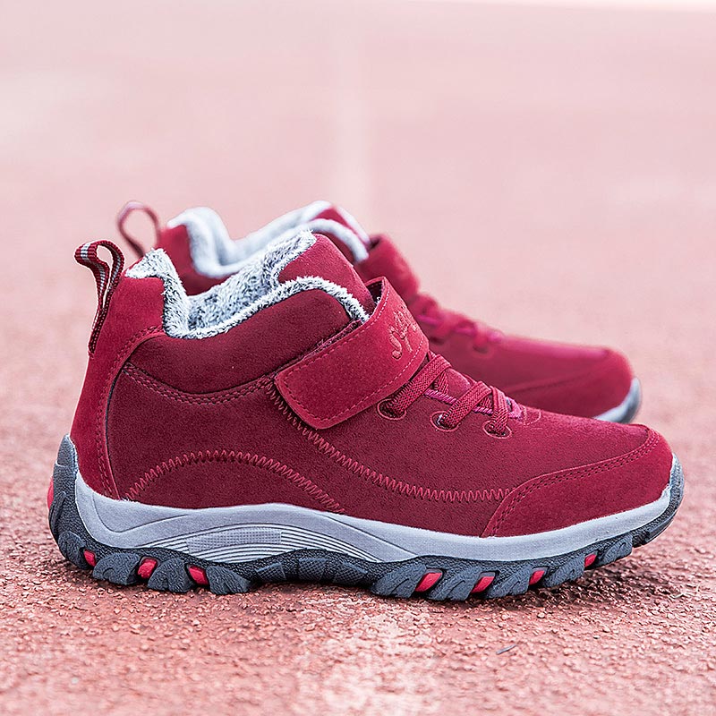 short winter sports shoes for  - Tech Office Names ulasan dan harga