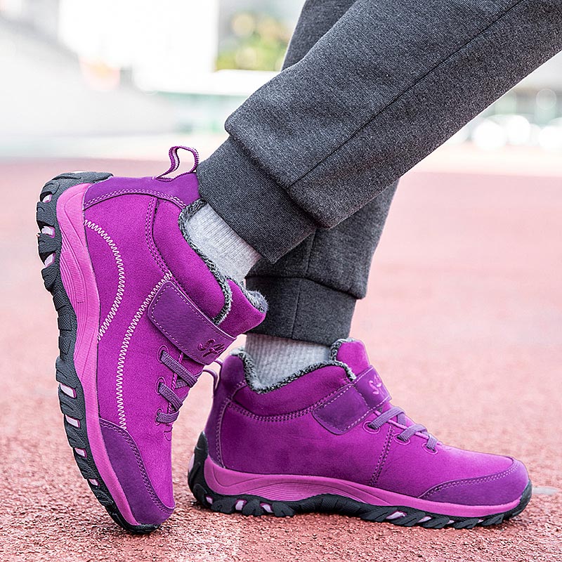 short winter sports shoes for  - Tech Office Names ulasan dan harga
