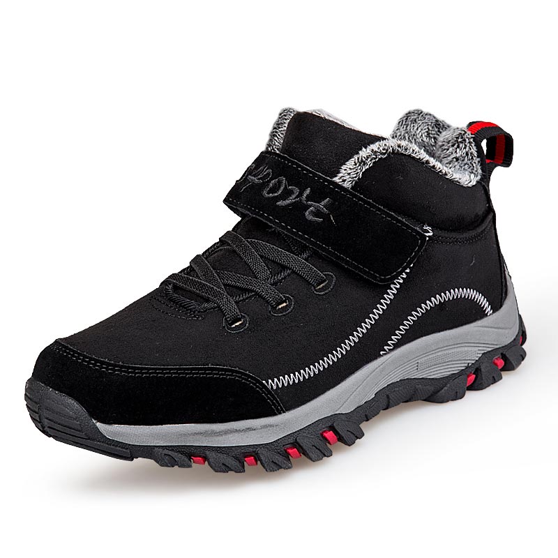 short winter sports shoes for  - Tech Office Names ulasan dan harga