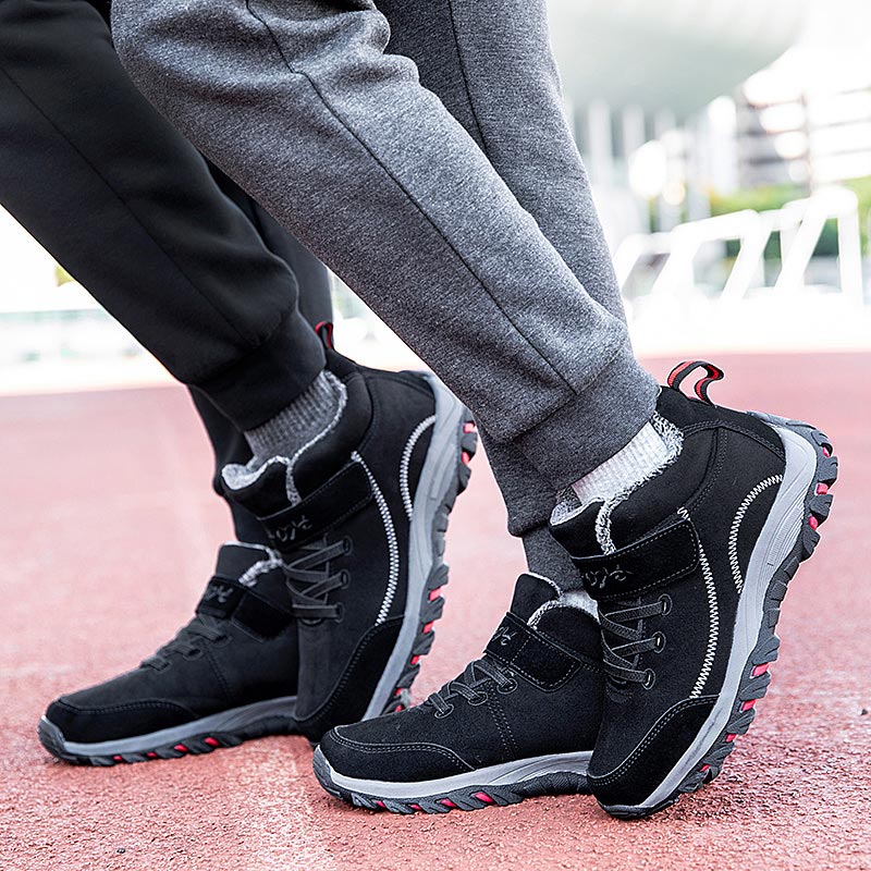 short winter sports shoes for  - Tech Office Names ulasan dan harga