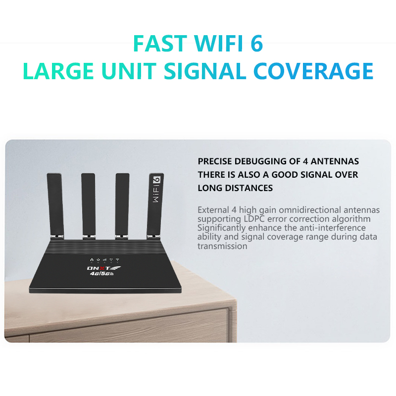 Harga Pabrik Router Wifi 4G Ni - 4G Lte Router Sim ulasan dan harga