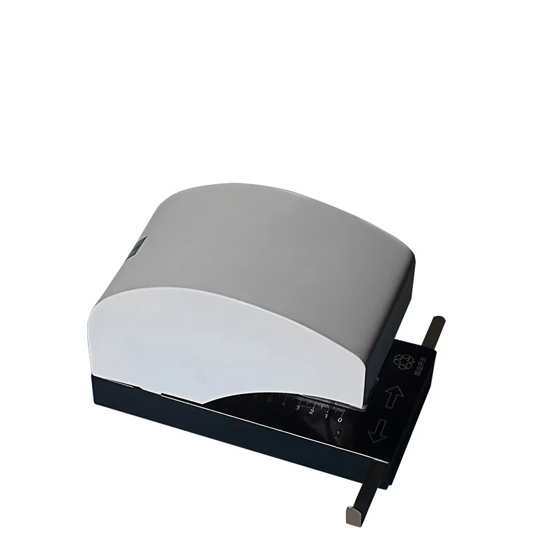 Mesin Stapler Kertas Mini Elek - Electric Stapler Heavy ulasan dan harga